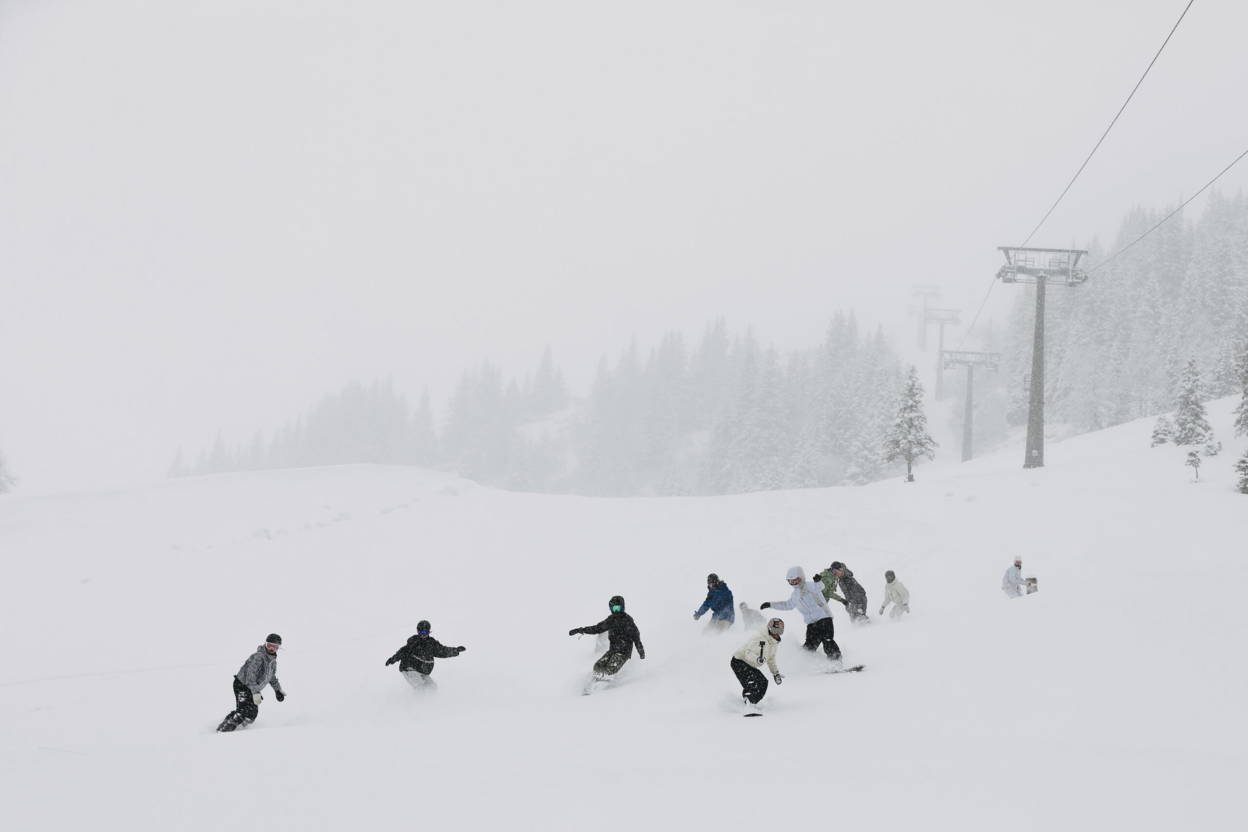 2023-Absolutpark-FutureQueens-Thursday-76-Jennifer_Lang