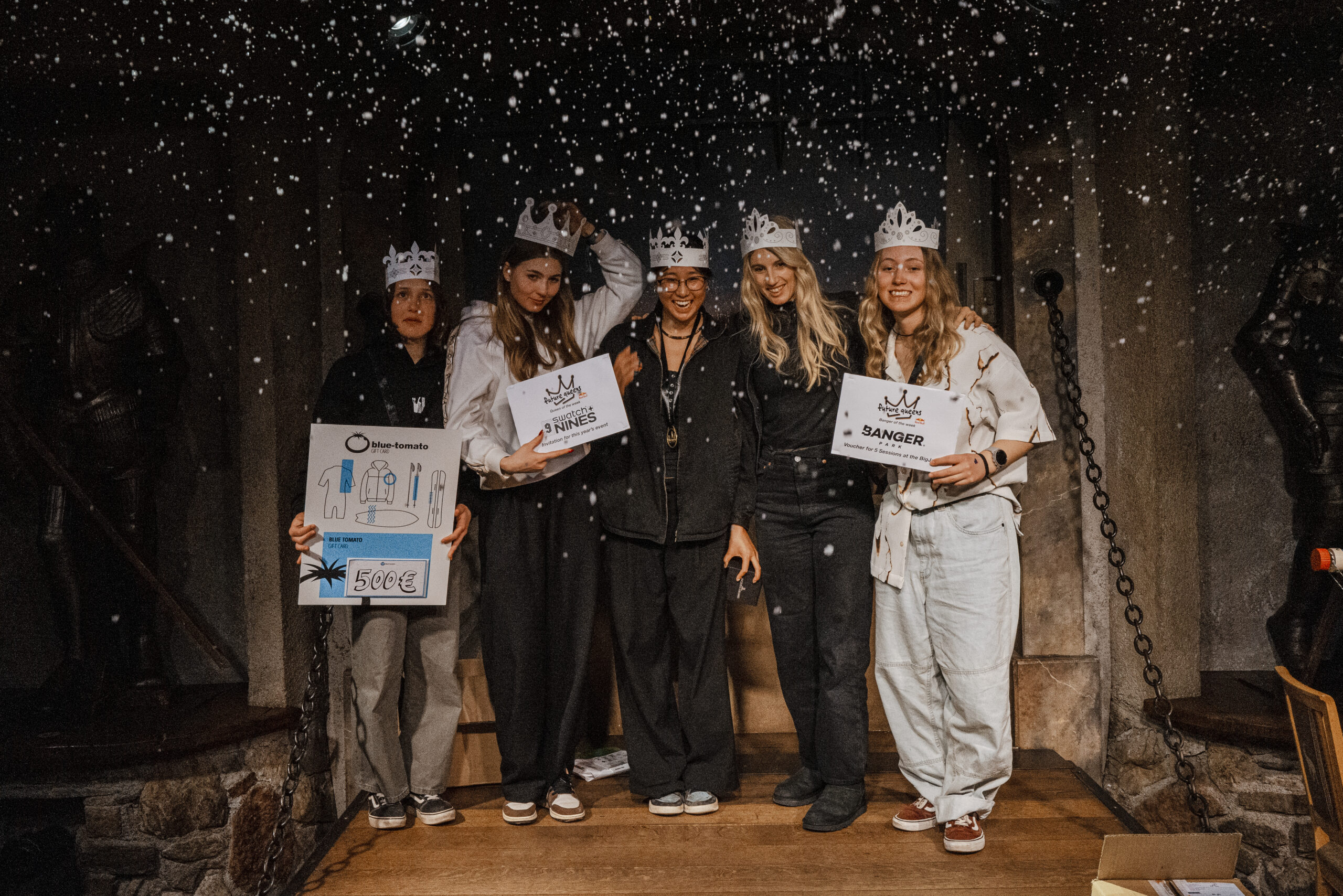 2023-Absolutpark-FutureQueens-Thursday-pricegiving-69-Jennifer_Lang