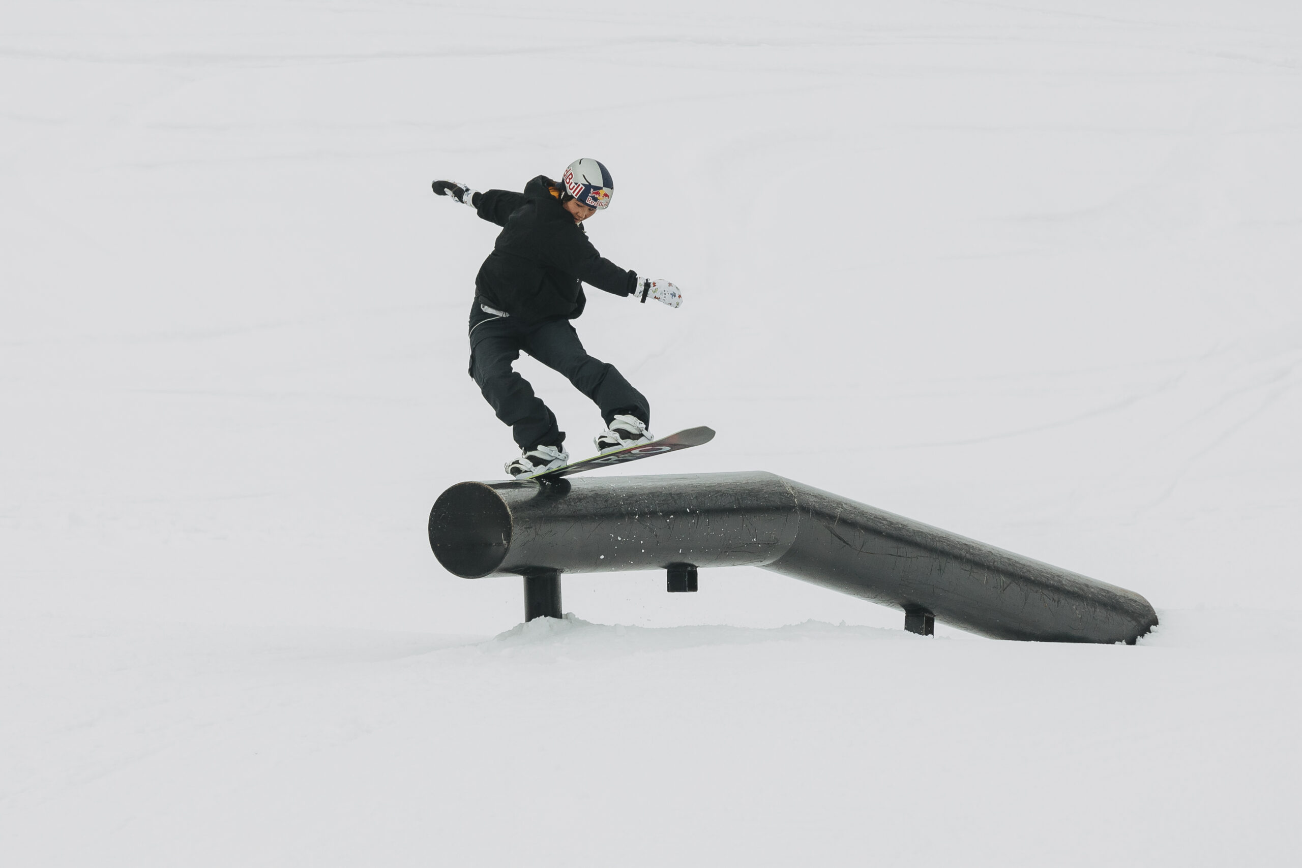 2023-Absolutpark-FutureQueens-Tuesday-37-Cool-Jennifer_Lang