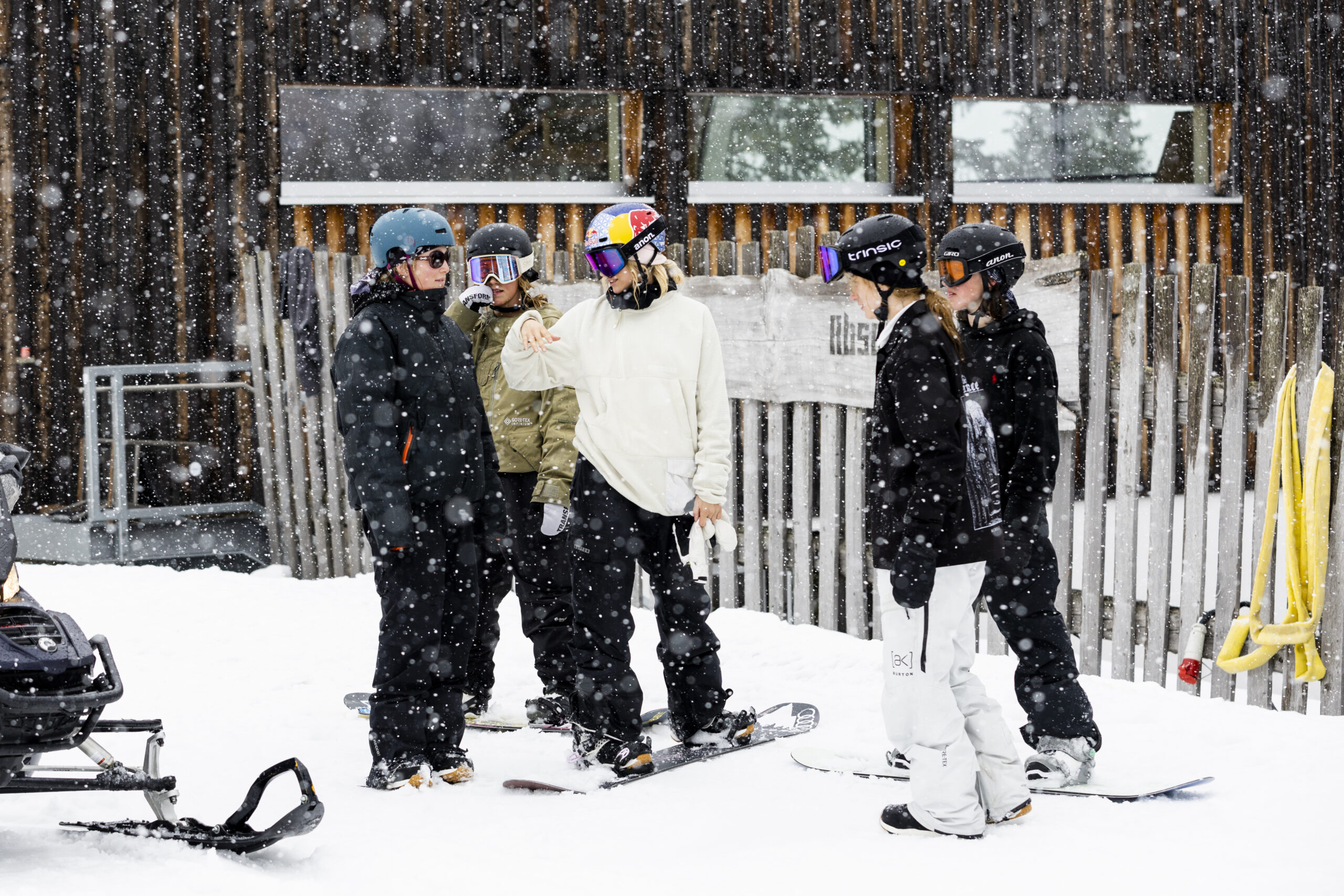 Absolutpark-FutureQueens_23-2933_Sani_Alibabic