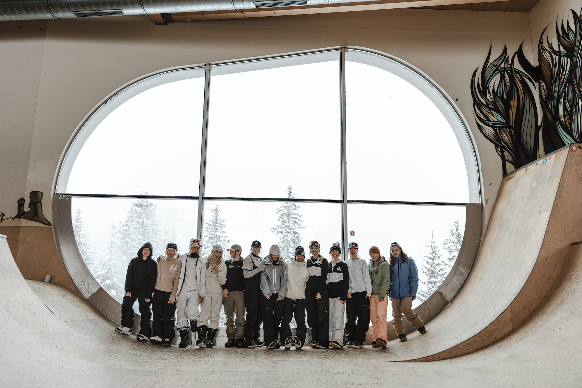 2023-Absolutpark-FutureQueens_Jennifer_Lang