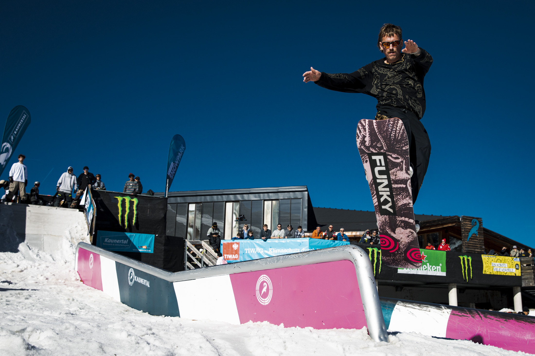 221016_KTO22_Sonntag_best of_web_(c) Felix Pirker_15