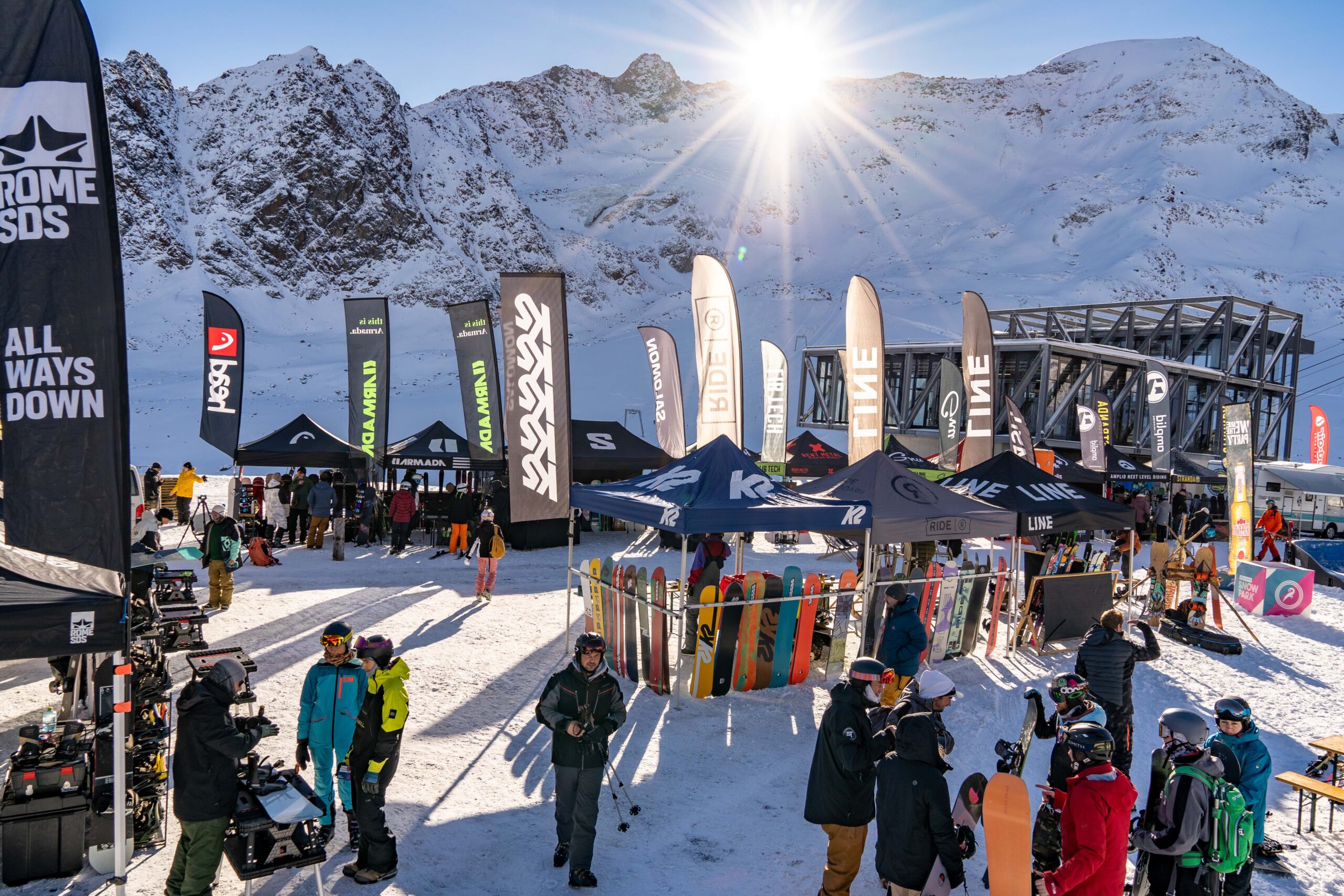 Henrieke_Ibing_Photography