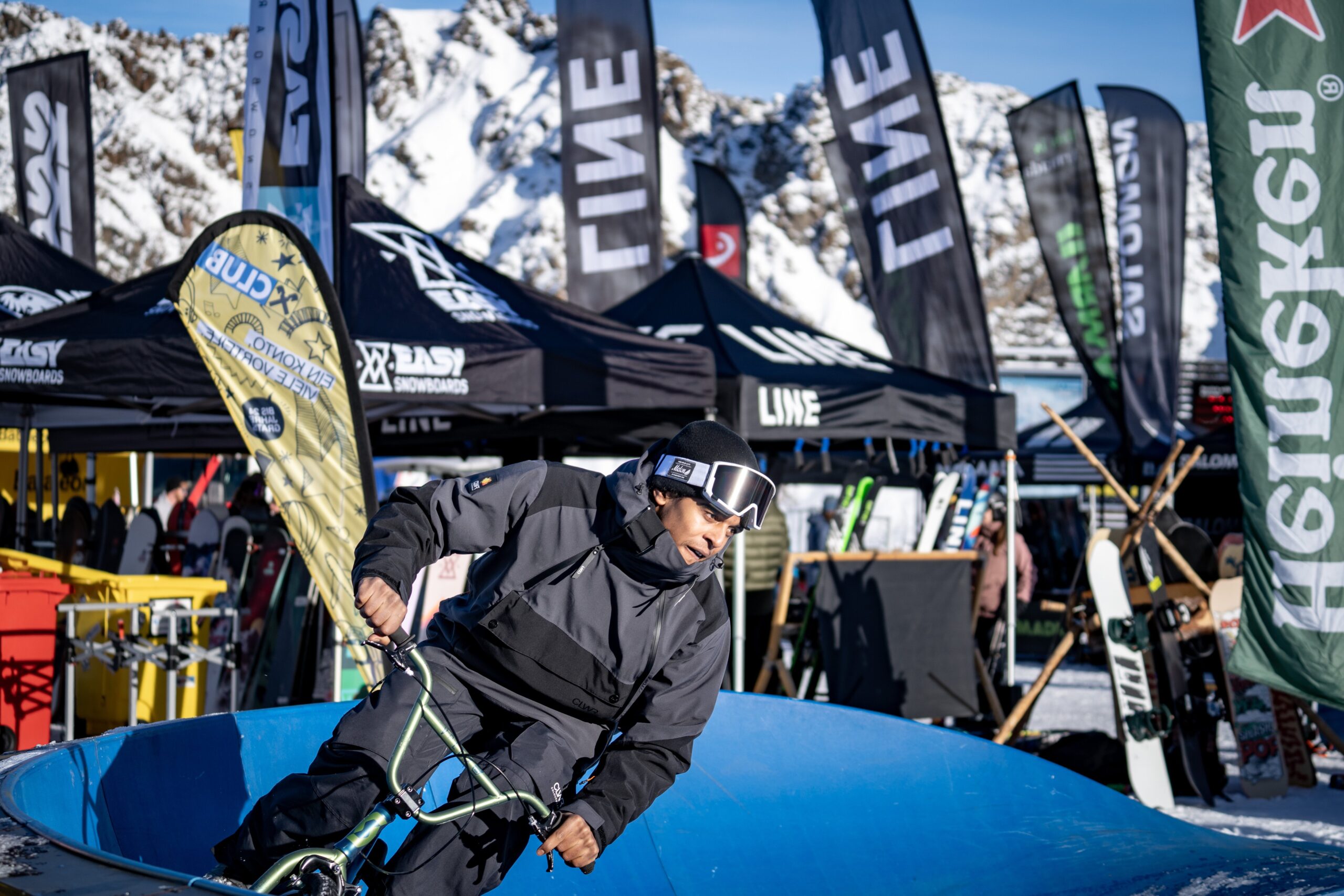 Henrieke_Ibing_Photography