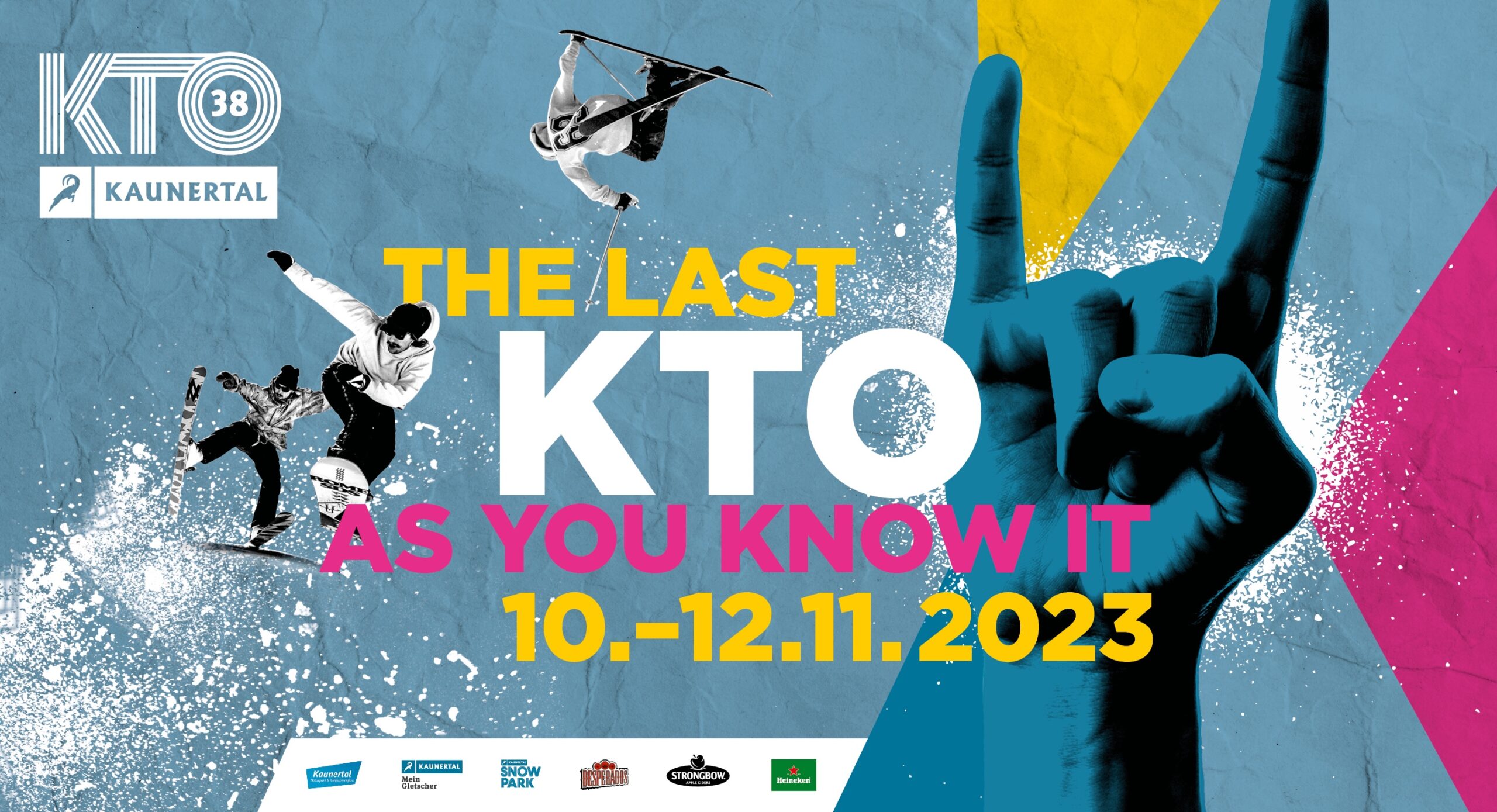 KTO_last_
