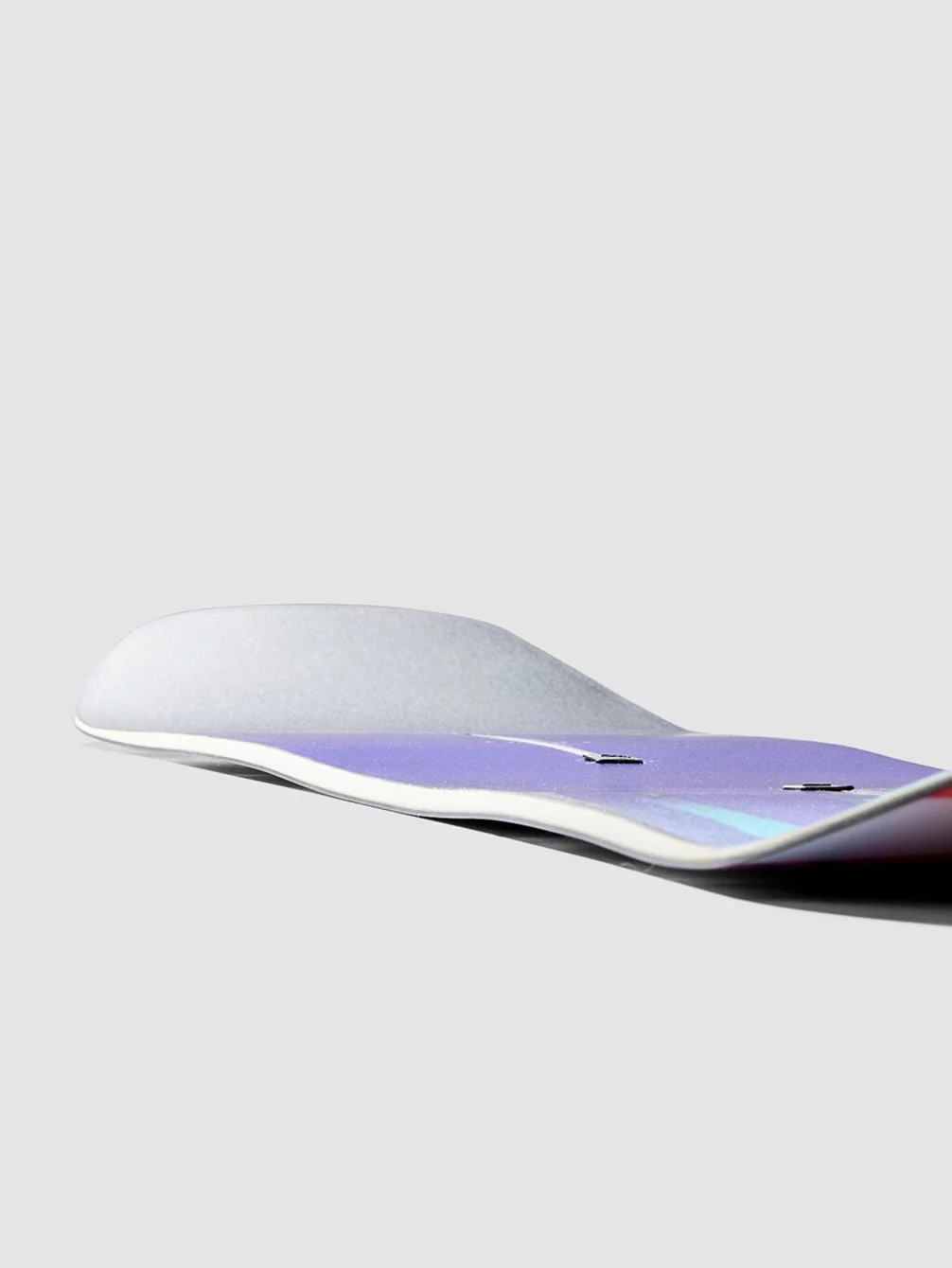 Burton Feelgood Flying V