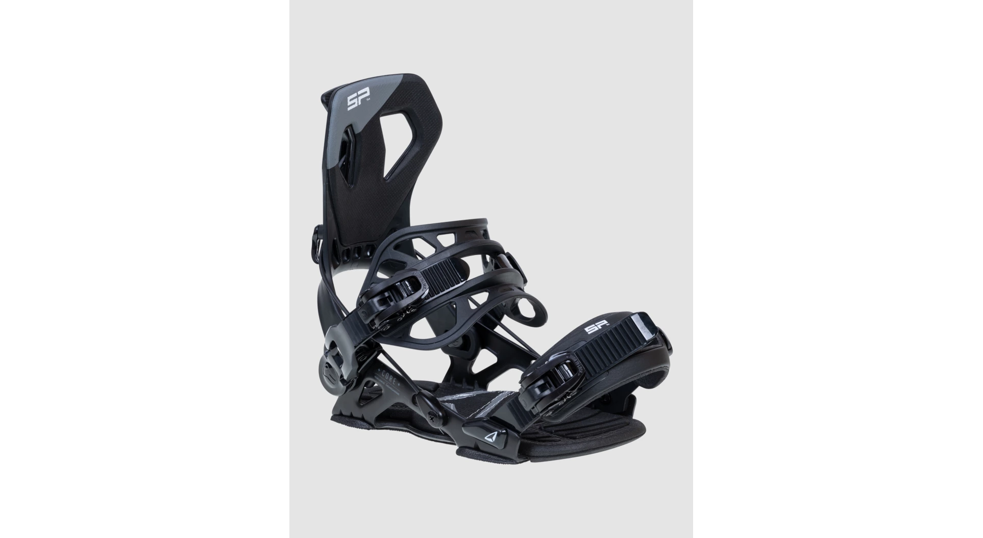 SP Core Multientry Snowboard