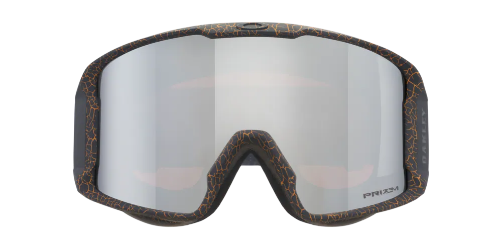 Oakley Stale Sandbach