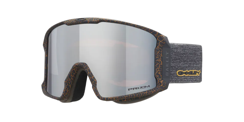 Oakley Stale Sandbach