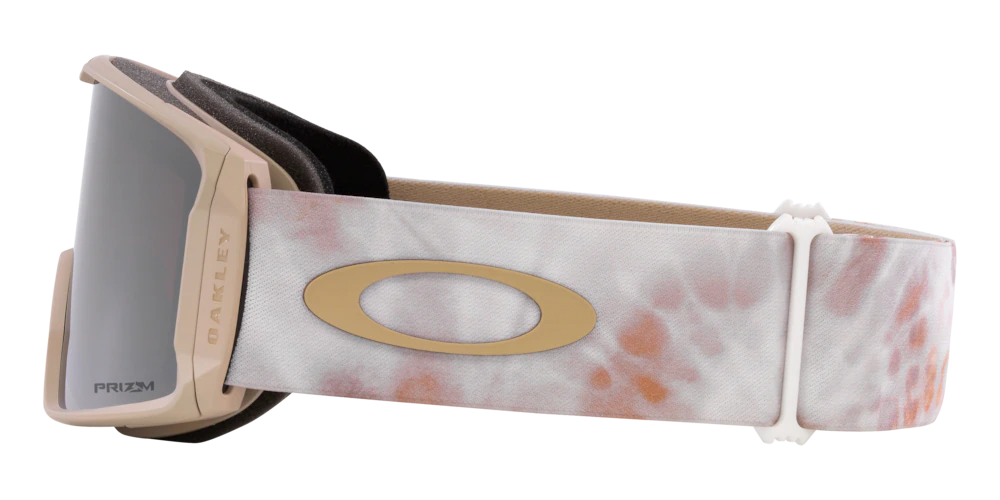 Line Miner™ L Jamie Anderson Signature Series Snow Goggles