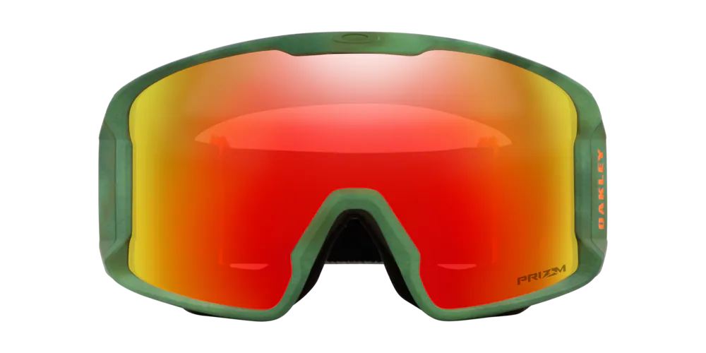 Oakley Stale Sandbach