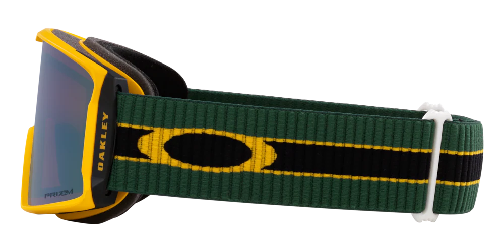 Oakley Sage Kotzenberg