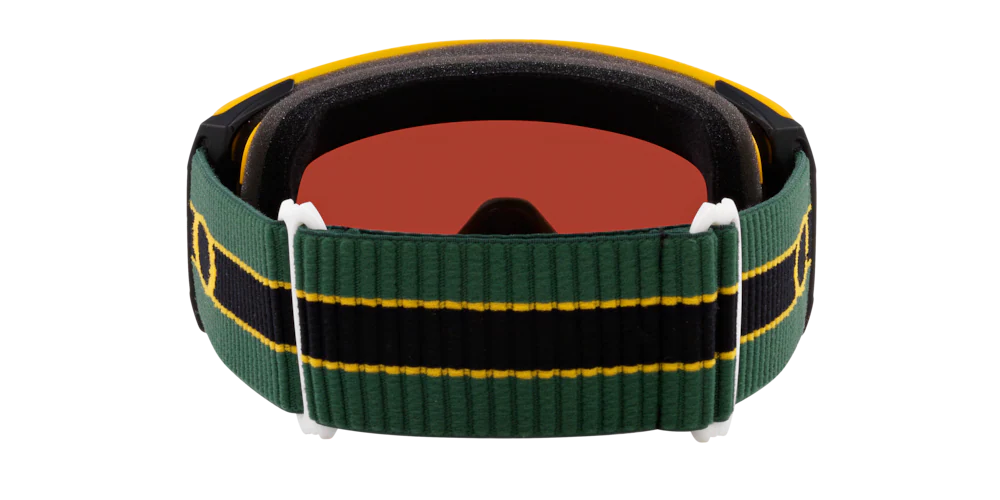 Oakley Sage Kotzenberg