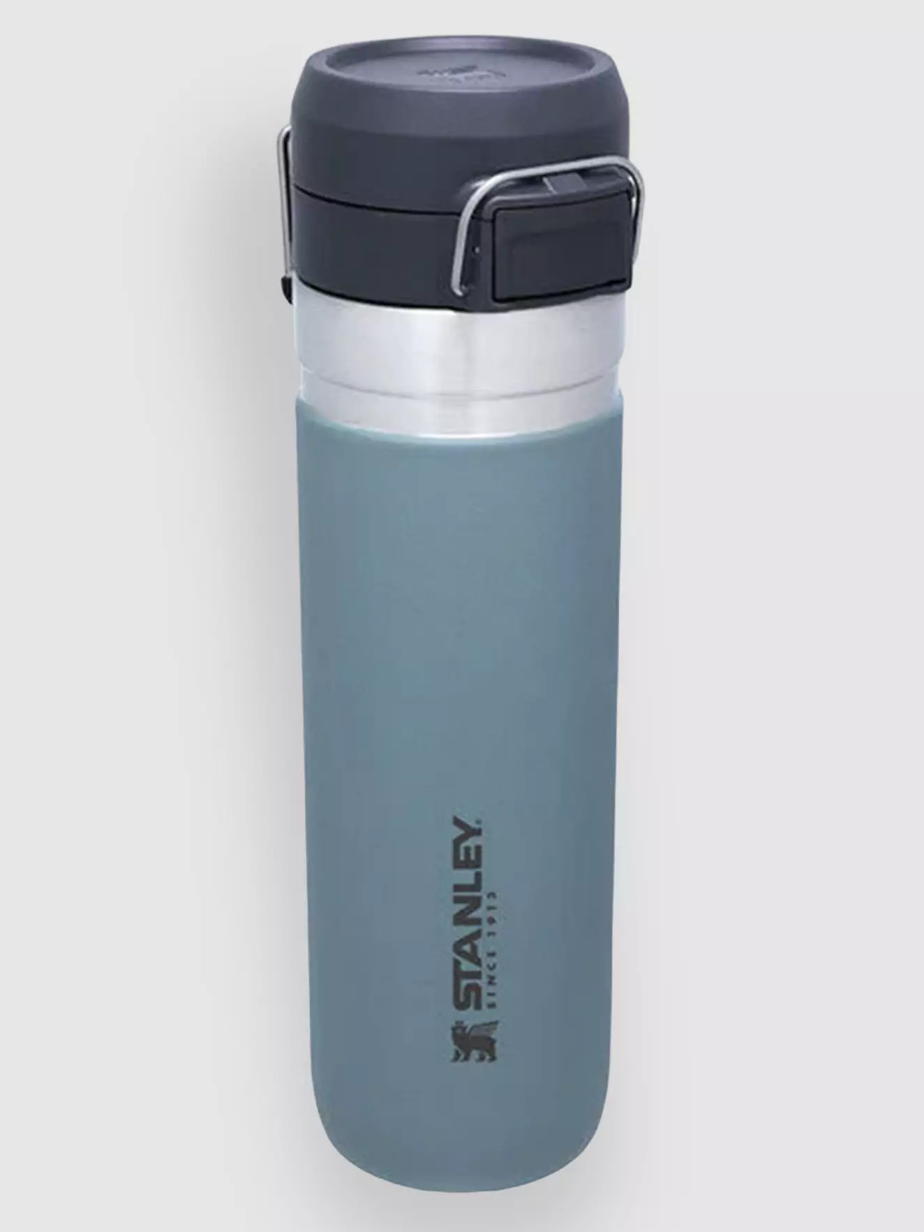 Stanley The Quick-Flip 0,7L