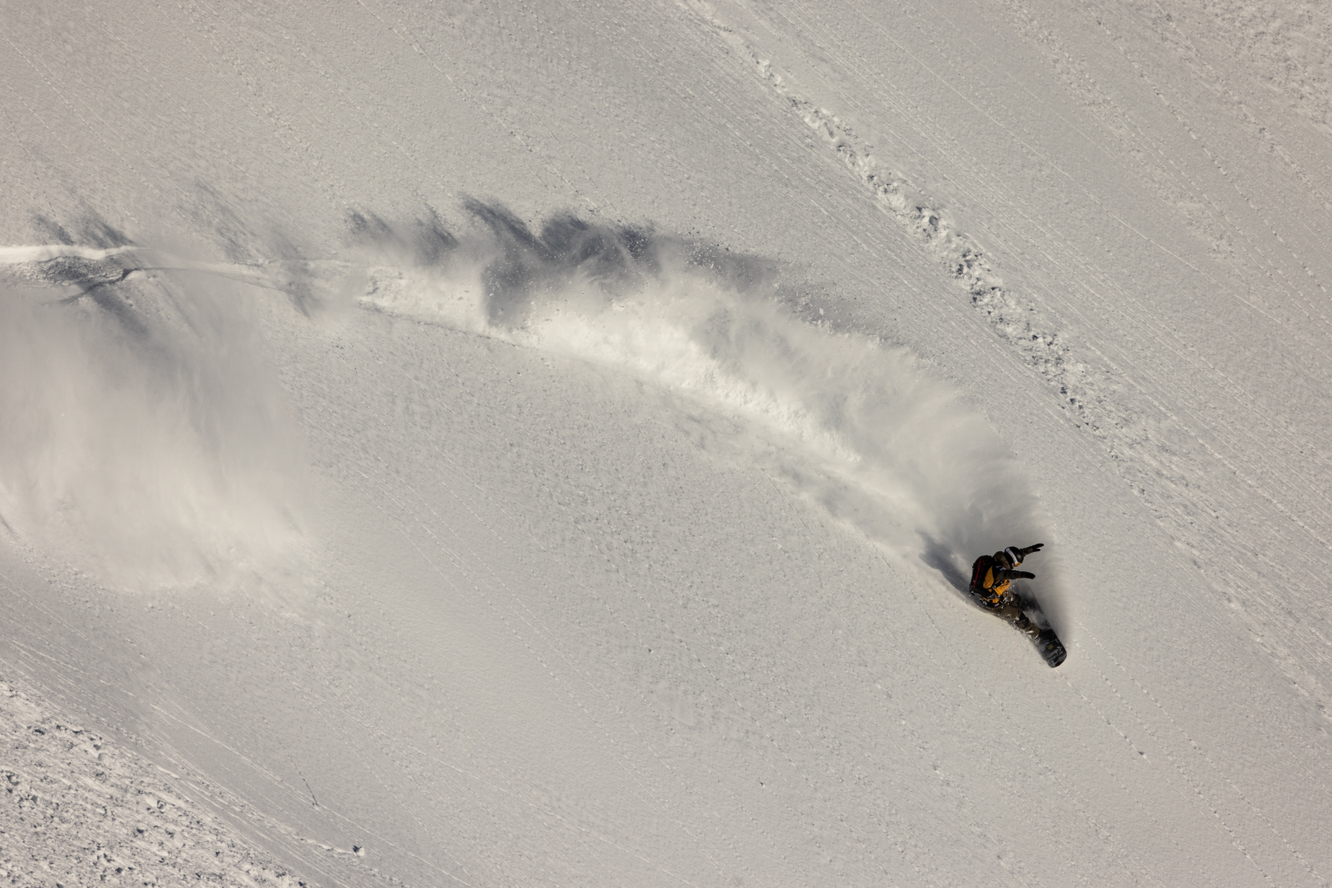 Kicking Horse Golden BC Pro