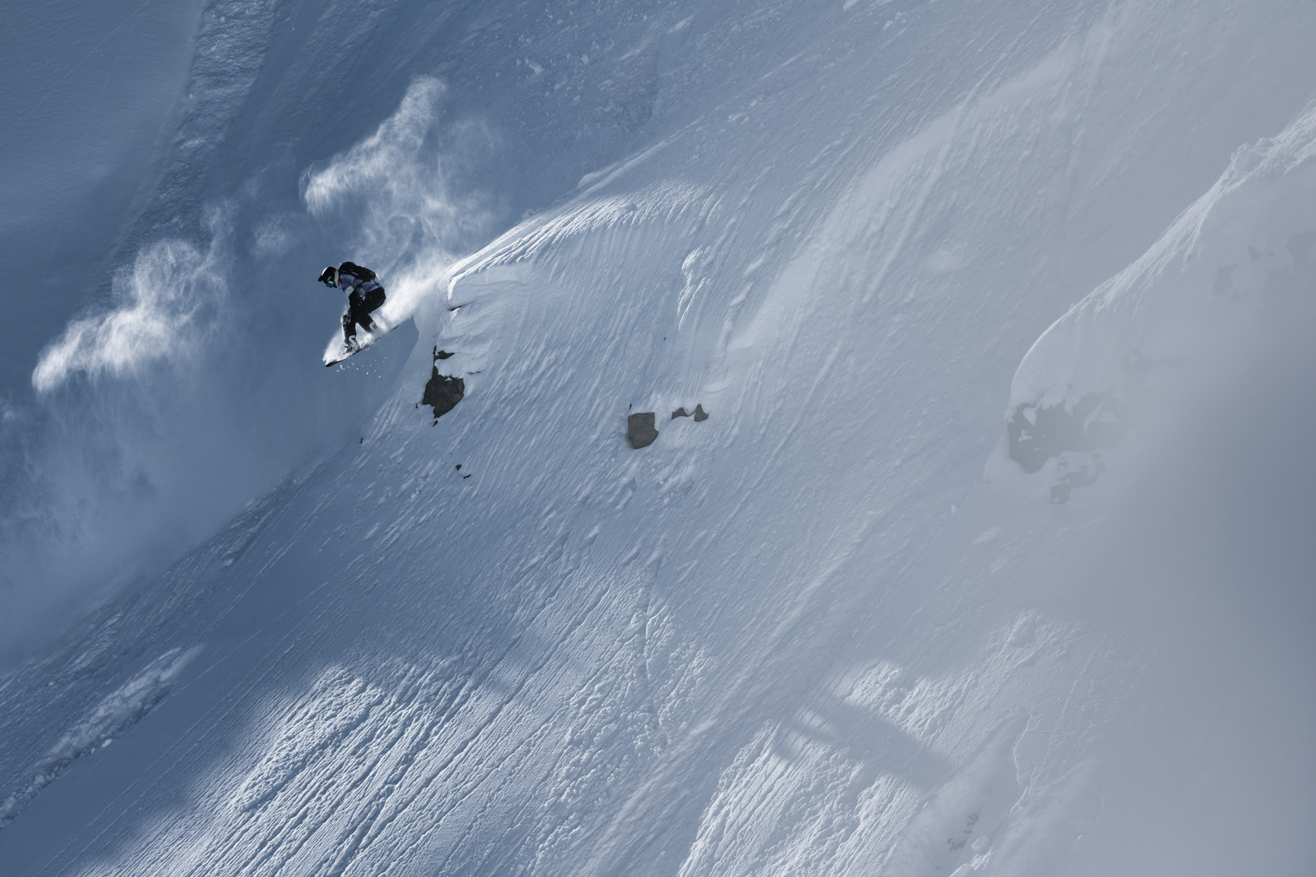 Kicking Horse Golden BC Pro