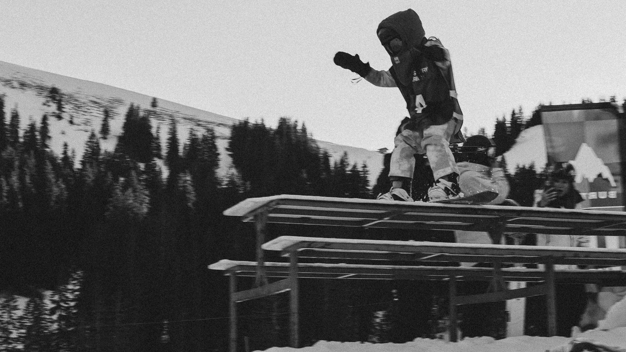 burton_mystery_series