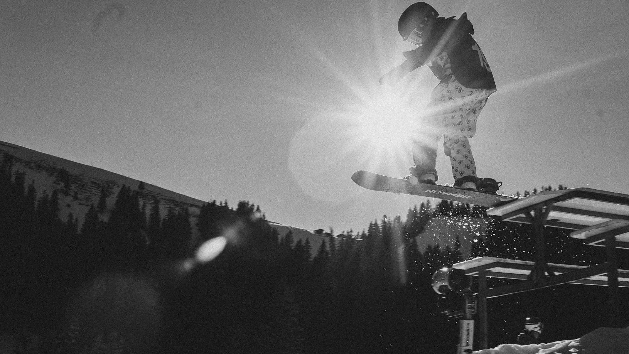 burton_mystery_series