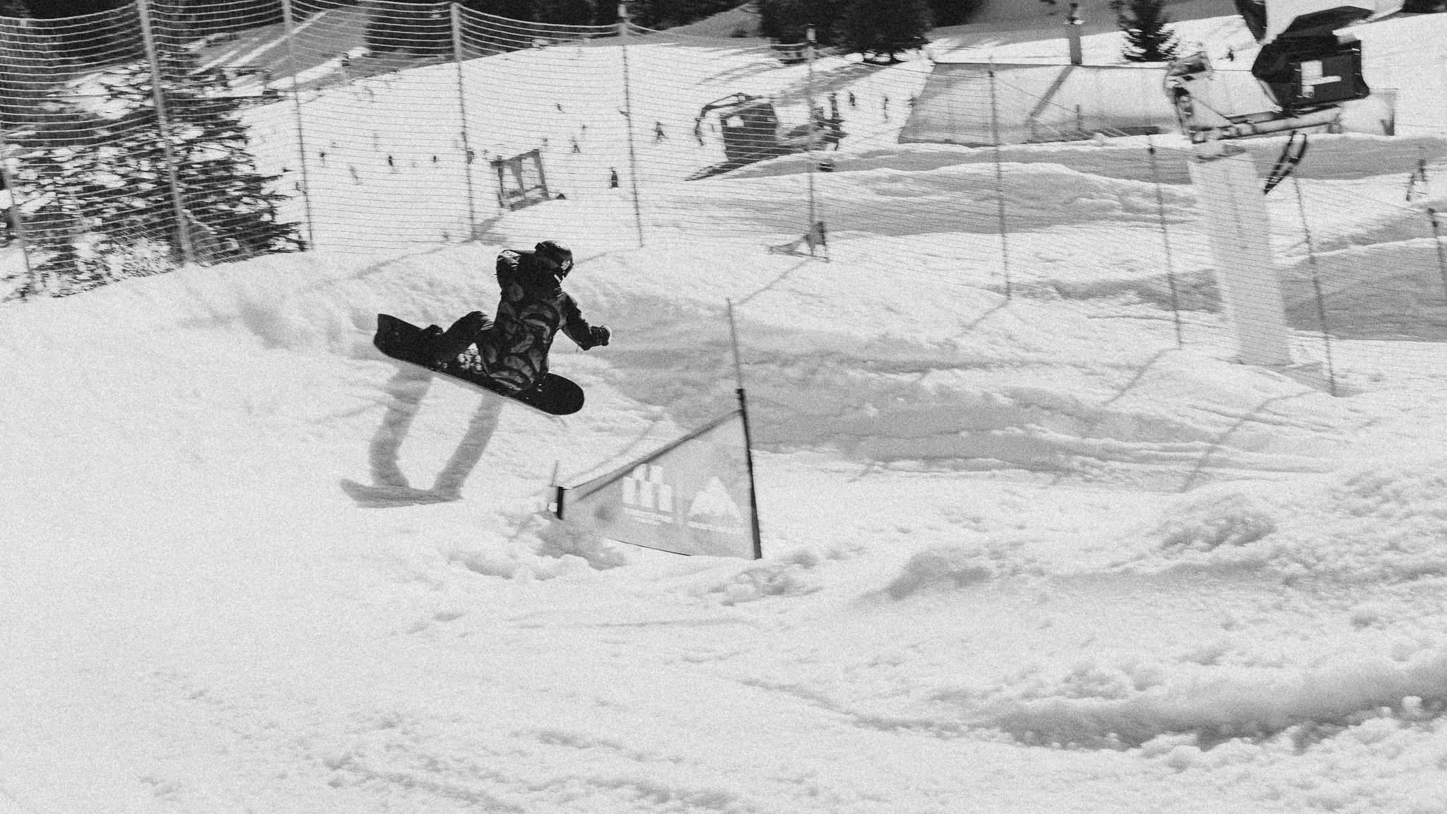 burton_mystery_series