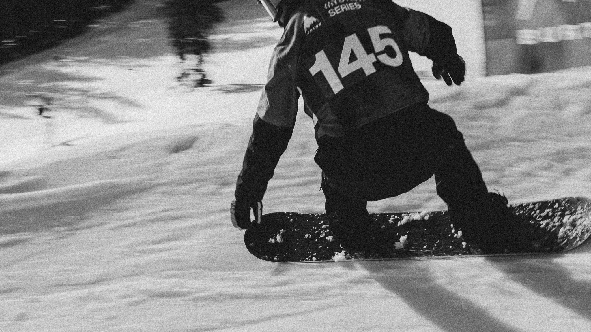 burton_mystery_series