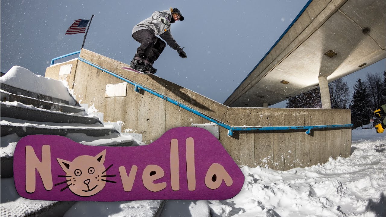 Alexis Hernandez-Roland