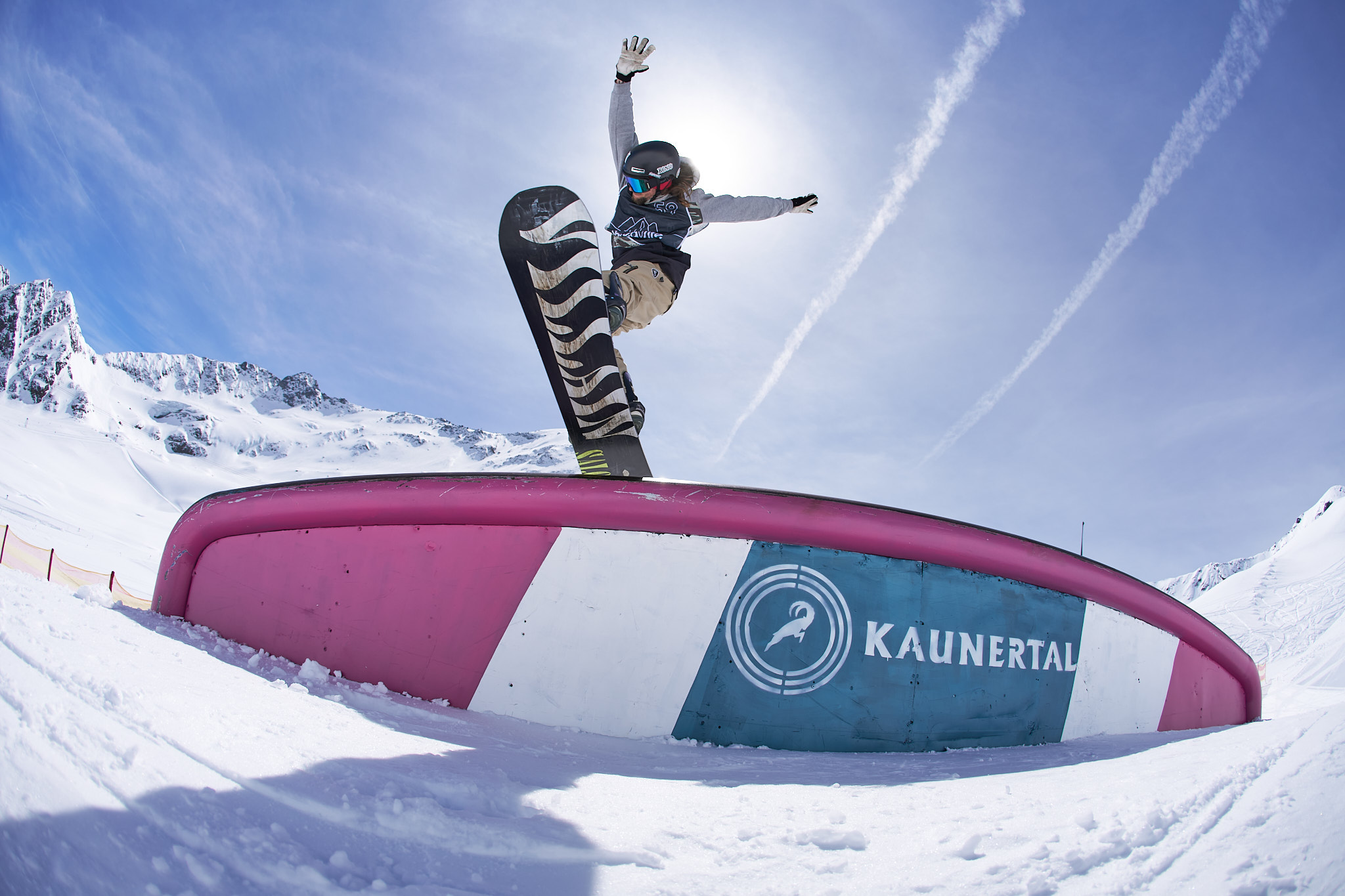 ShredLife_Kaunertal