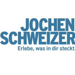 Jochen Schweizer