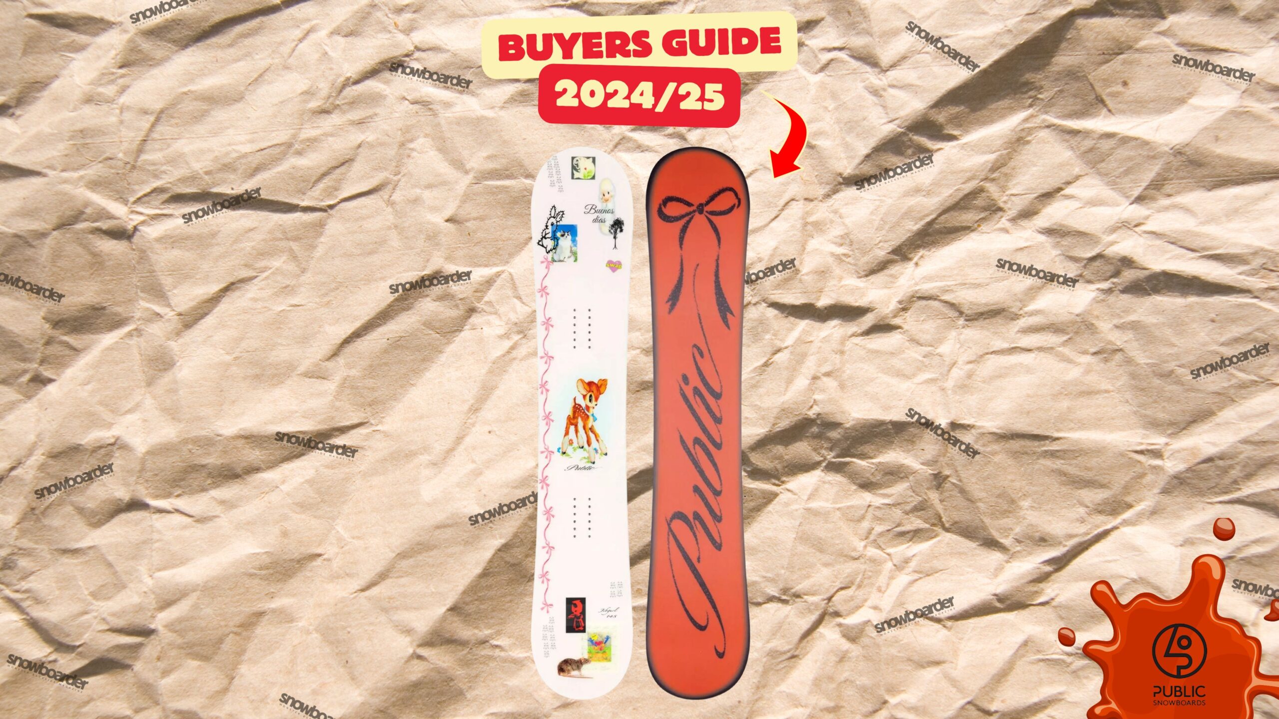 Public - Jibgurl wmn