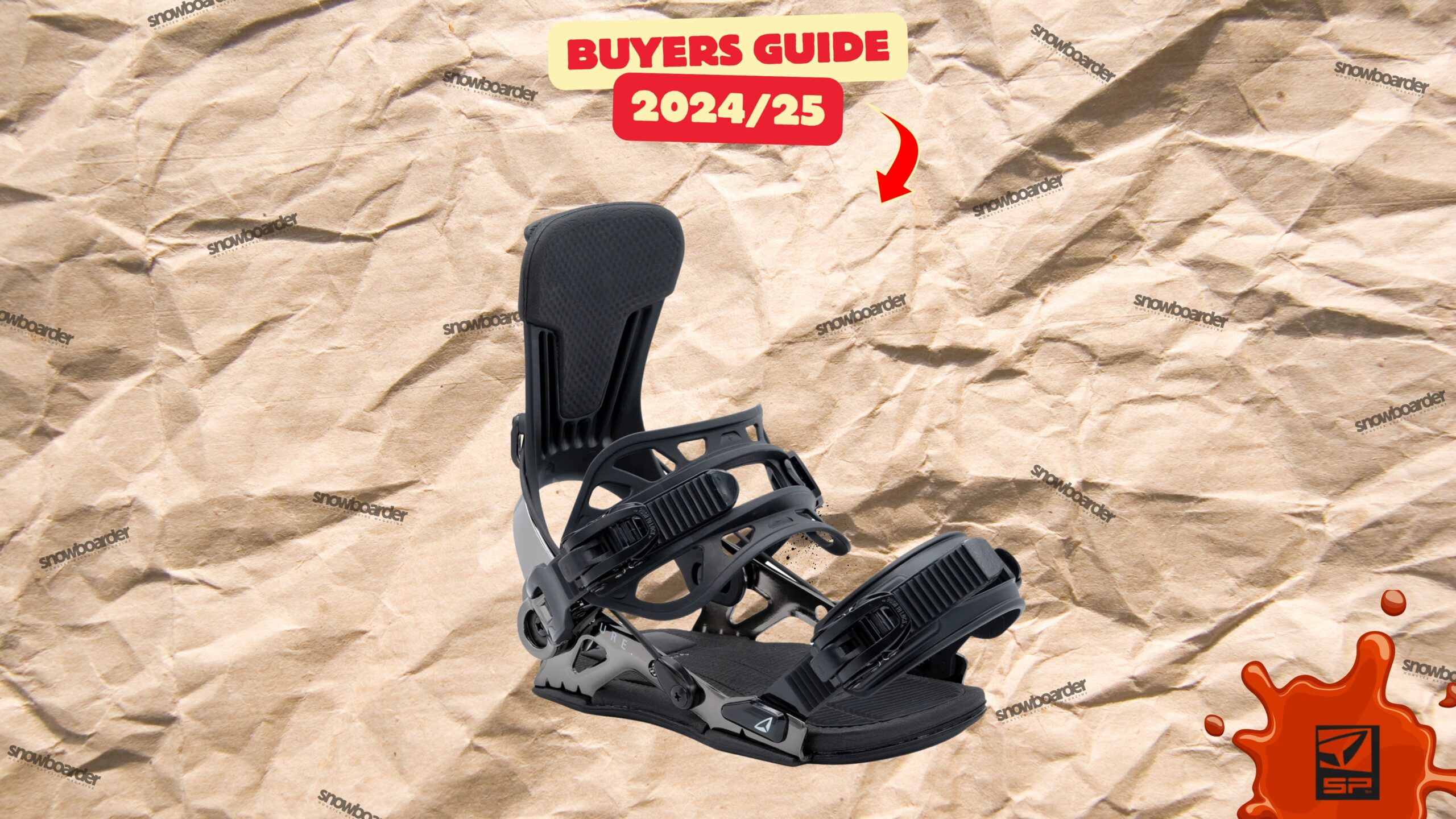 SP - SLAB PURE MULTIENTRY