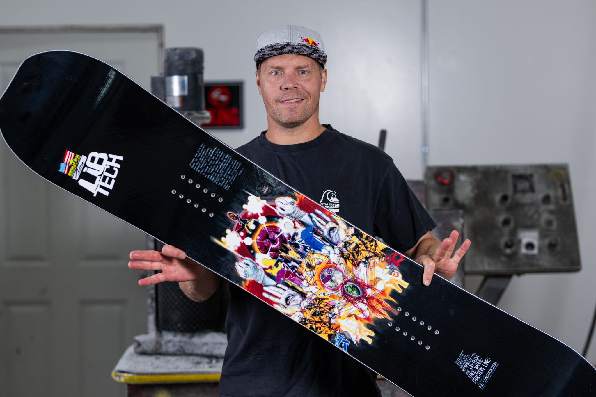 https://eur.lib-tech.com/de/snowboard/travis-rice-collection