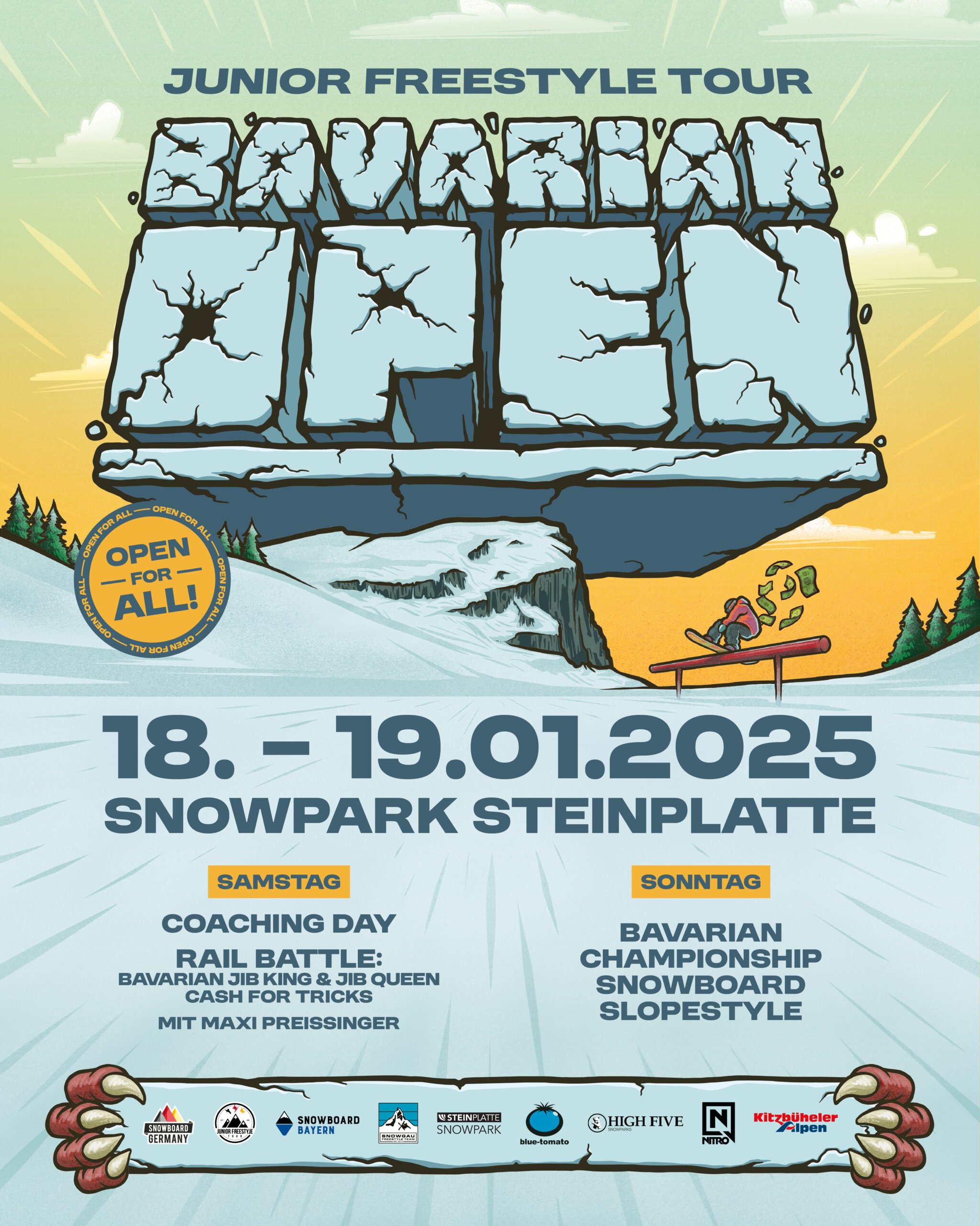 Bavarian_Open_Social_Media_Feed_1080x1350