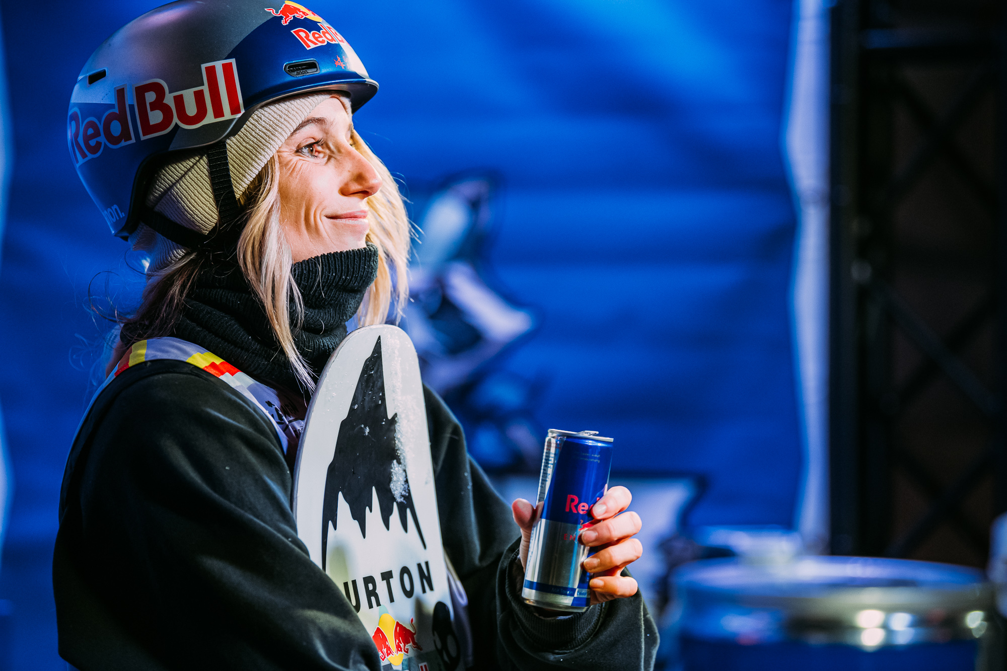 Big Air Klagenfurt_Anna-7914