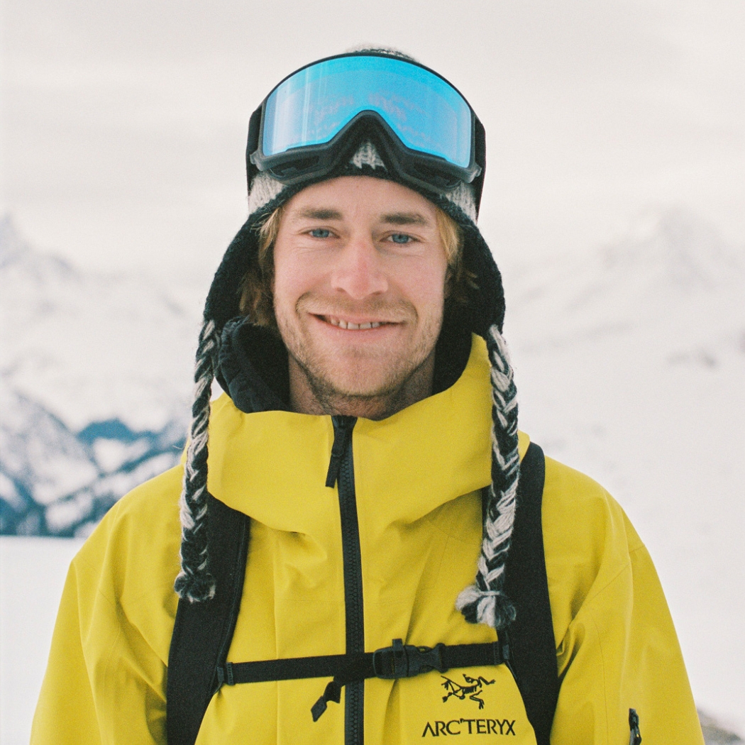 Severin-van-der-Meer