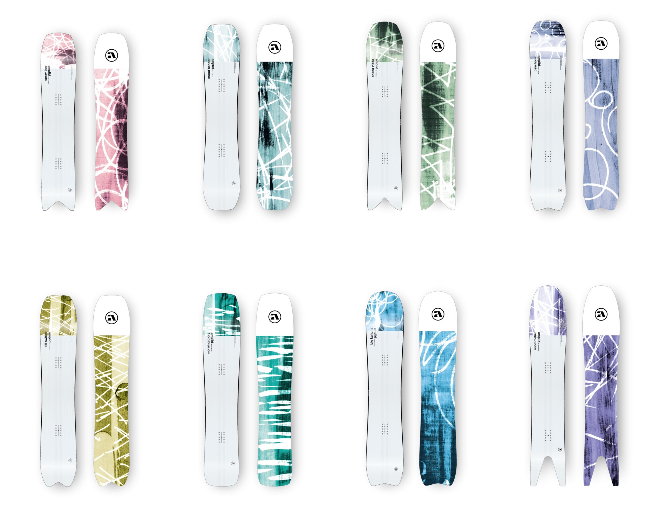 Amplid_Future Shapes_BG