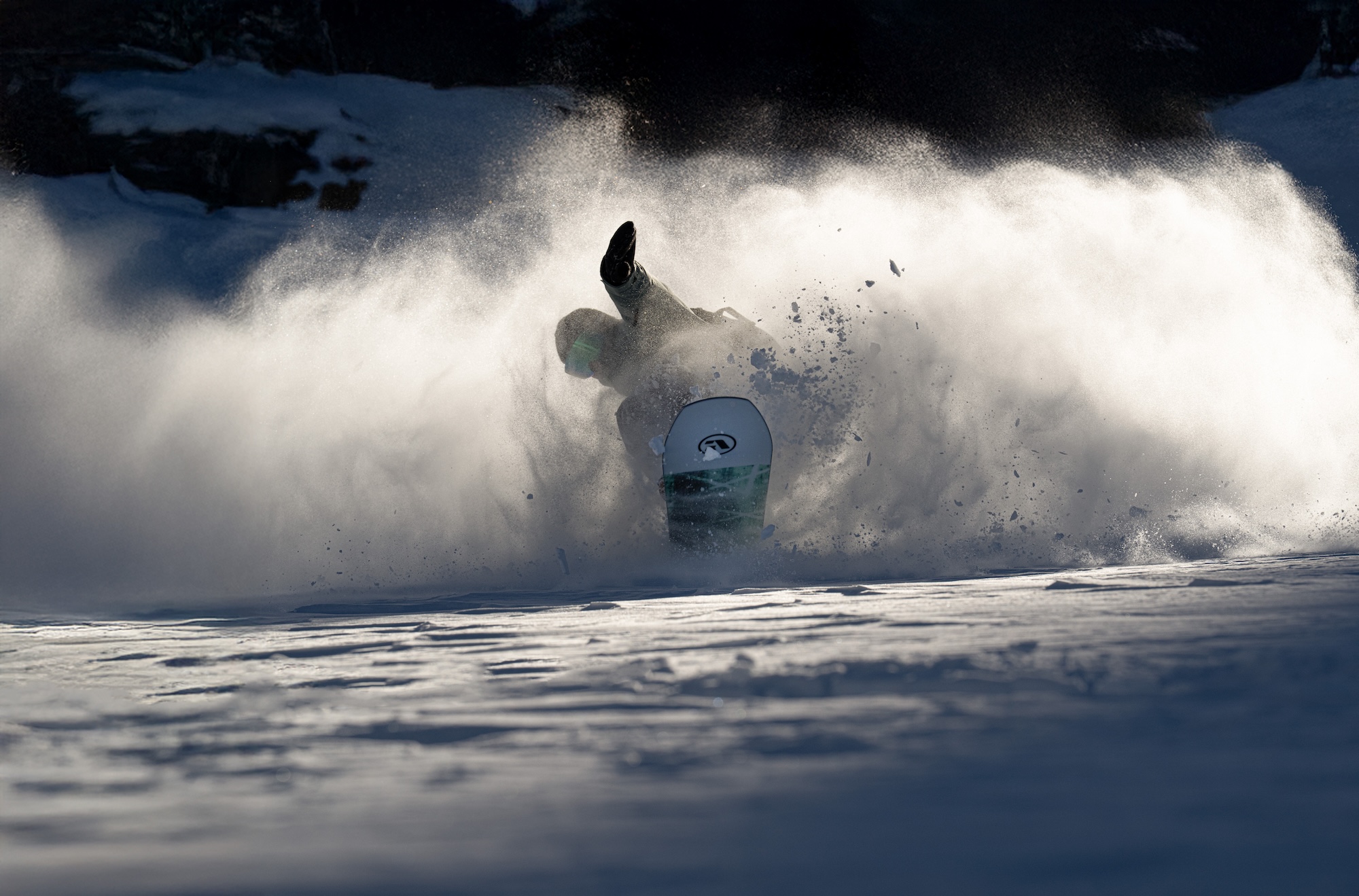 Amplid Future Shape Series