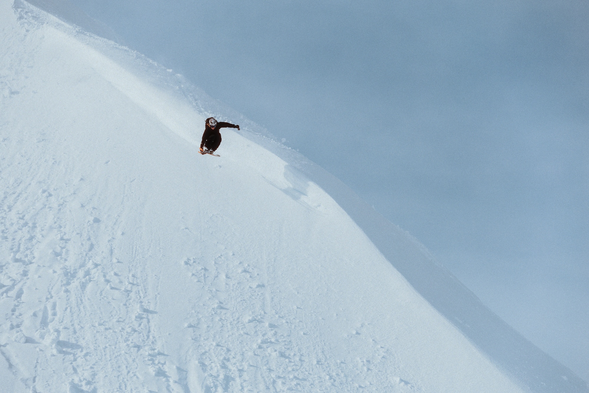 Sweet Protection Block Party Anniversary Collection