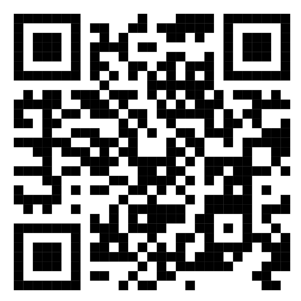 Barcode Ride Lottery