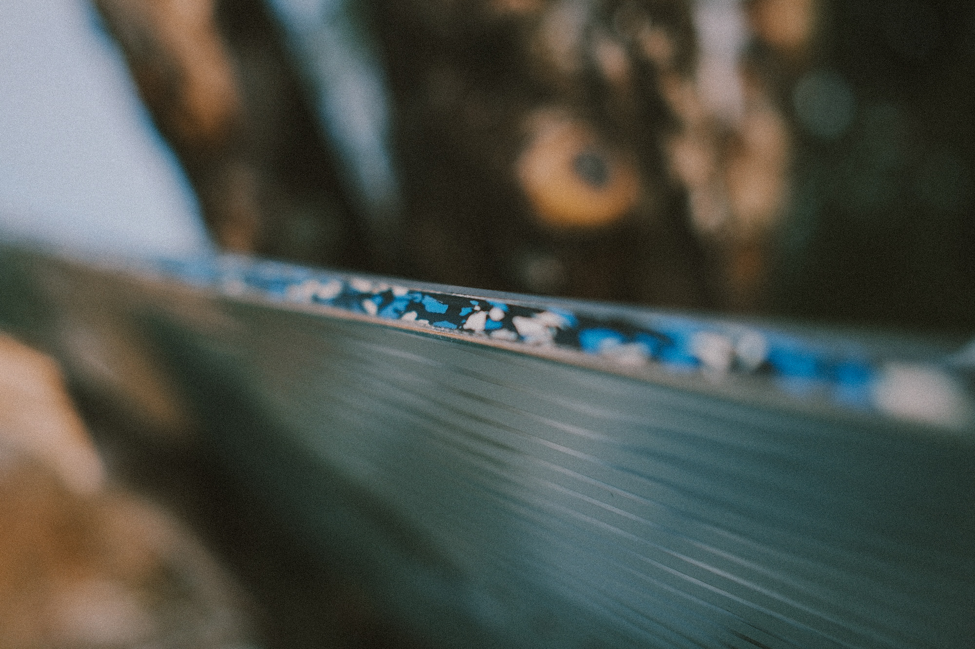 Salomon Highpath Snowboard