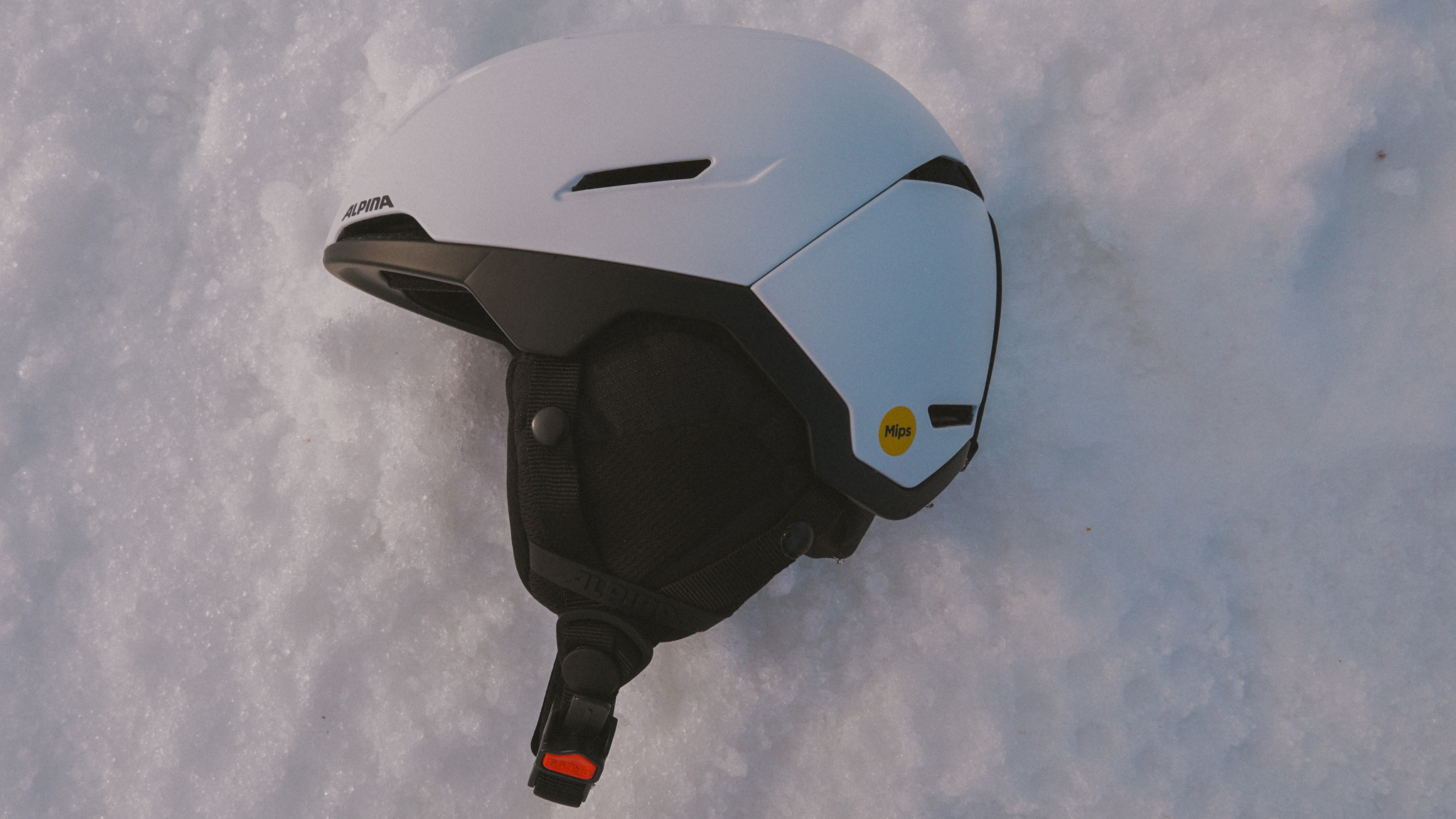 Alpina Versatile MIPS & Alpina Versatile Pro MIPS