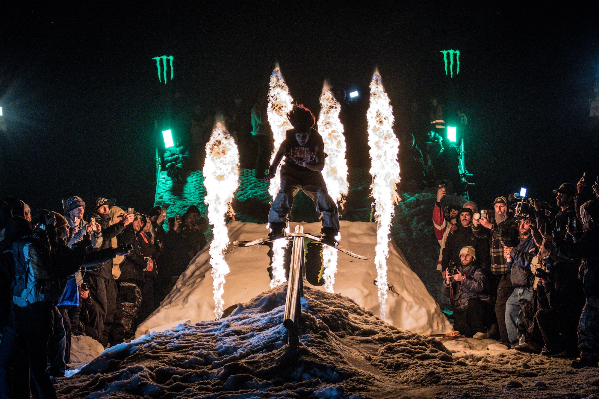 DIYX STRT Jam Krakow 2025