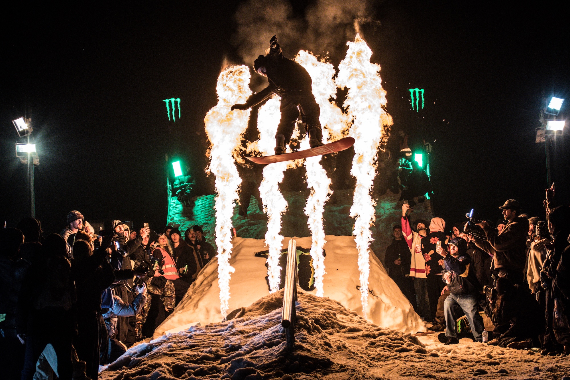 DIYX STRT Jam Krakow 2025