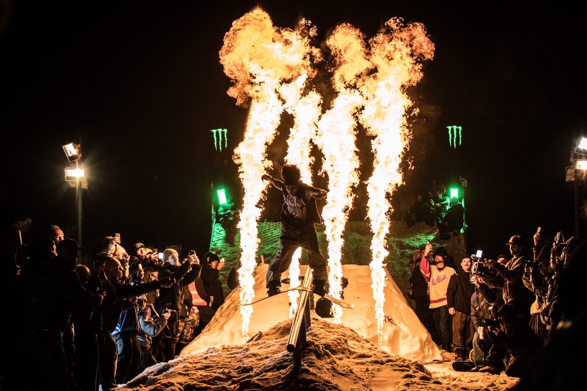 DIYX STRT Jam Krakow 2025