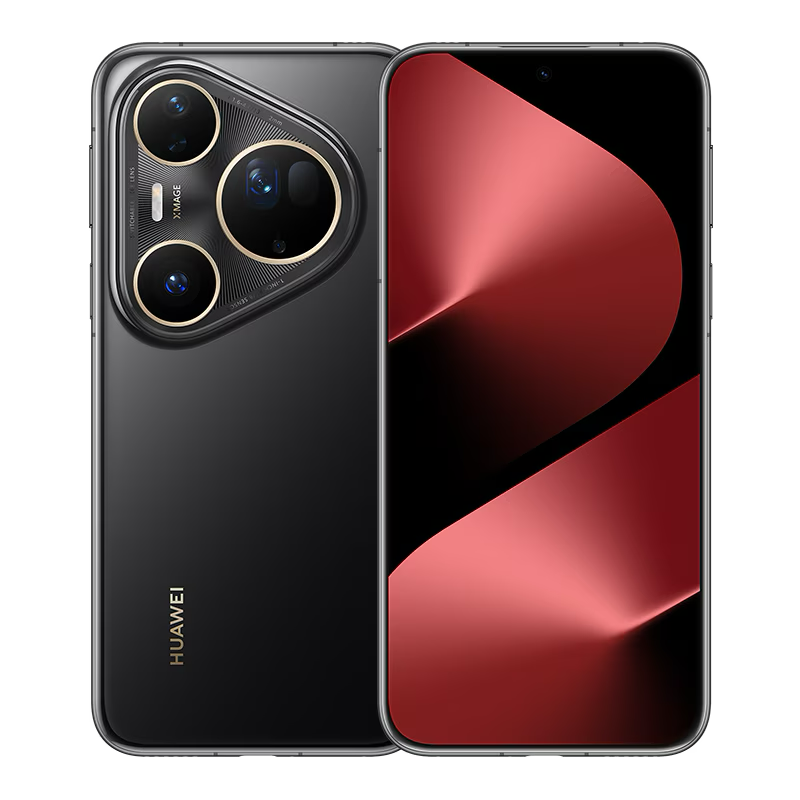 Huawei Pura 80 Ultra