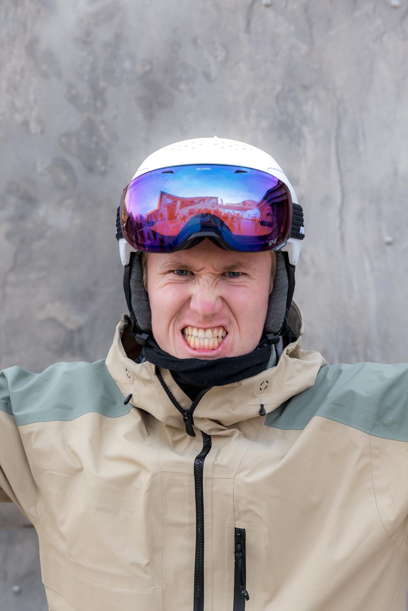 Vali Werner-Tutschku