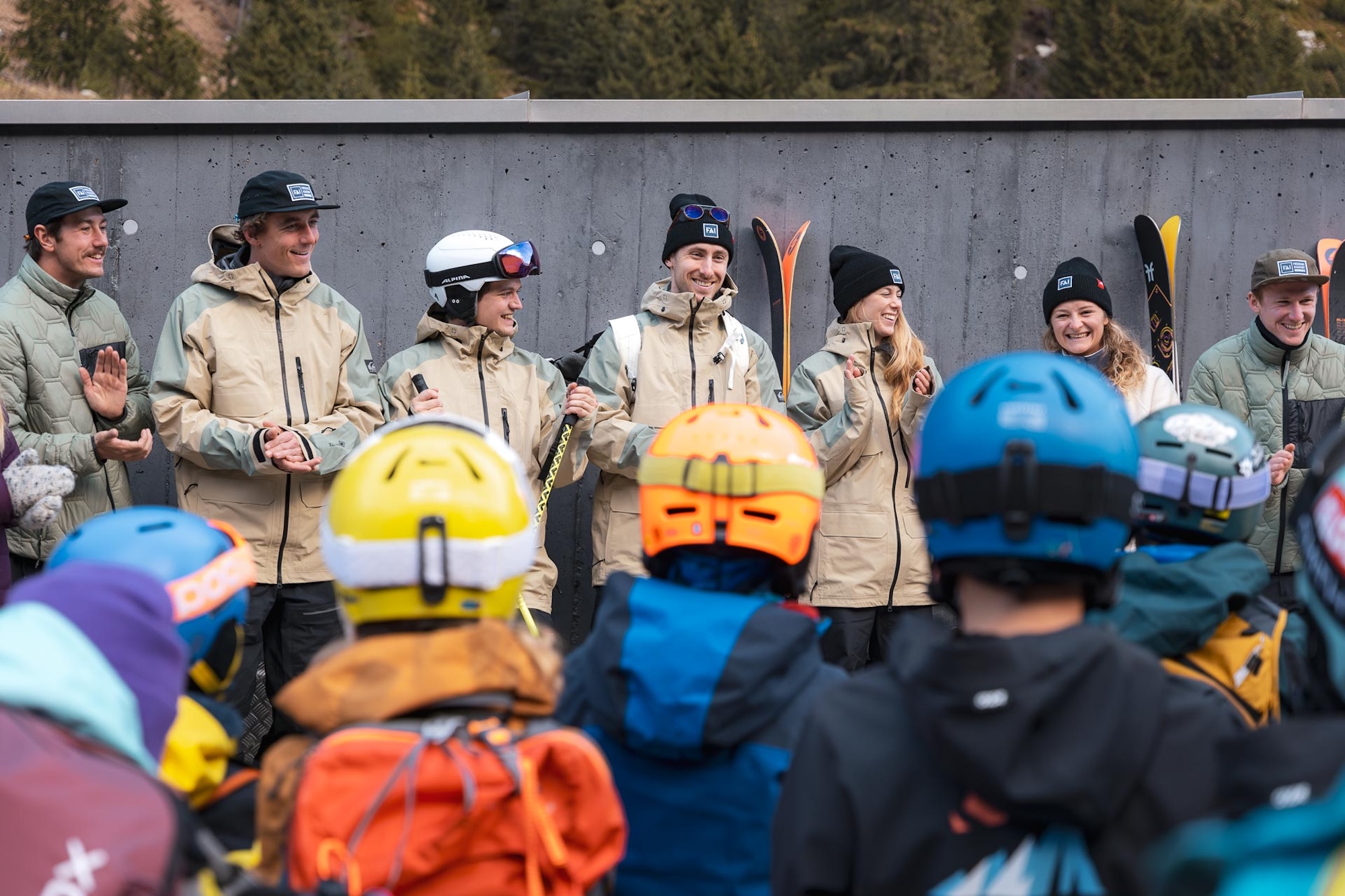 Vali Werner-Tutschku