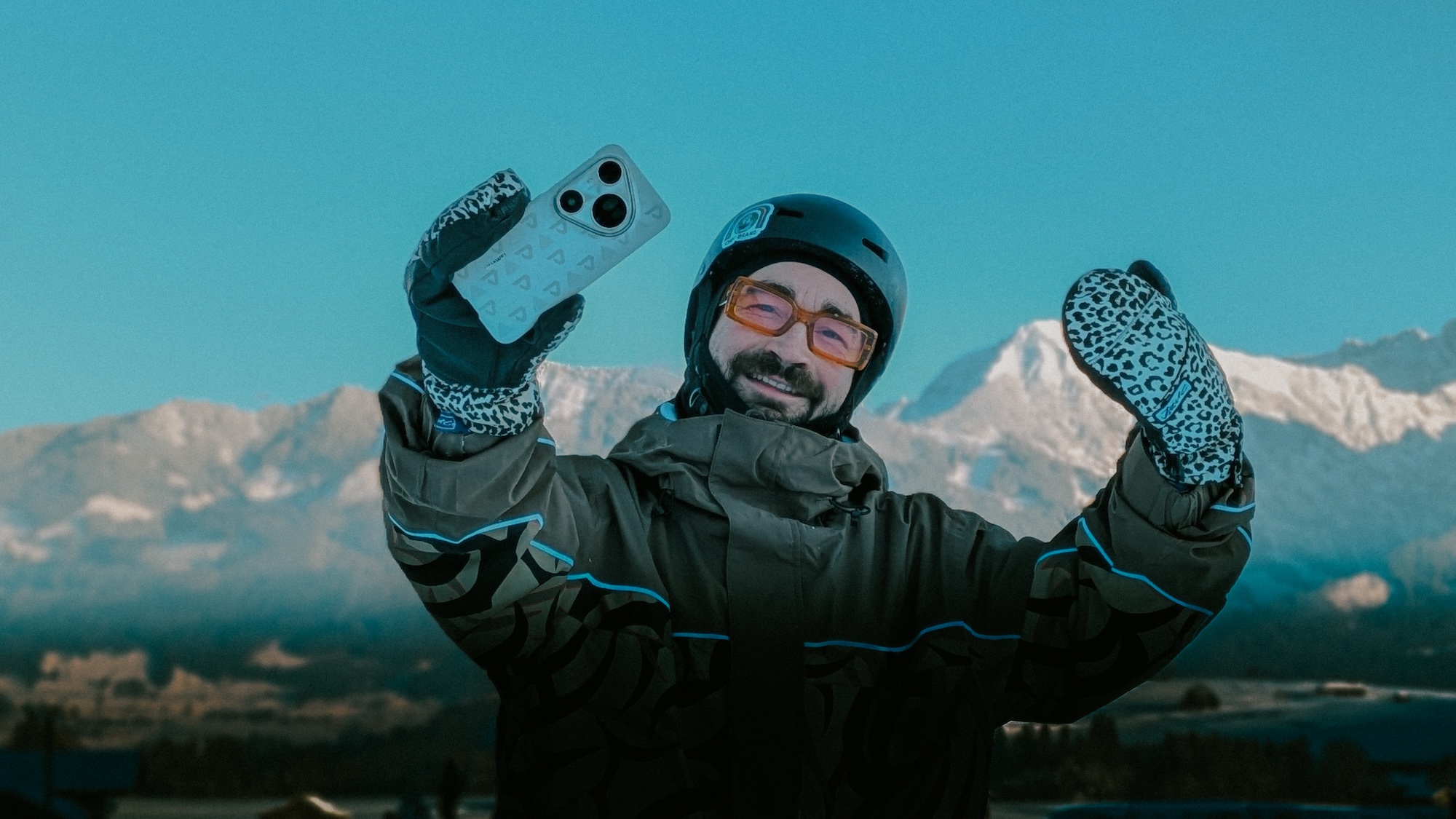 Huawei Pura 80 Ultra