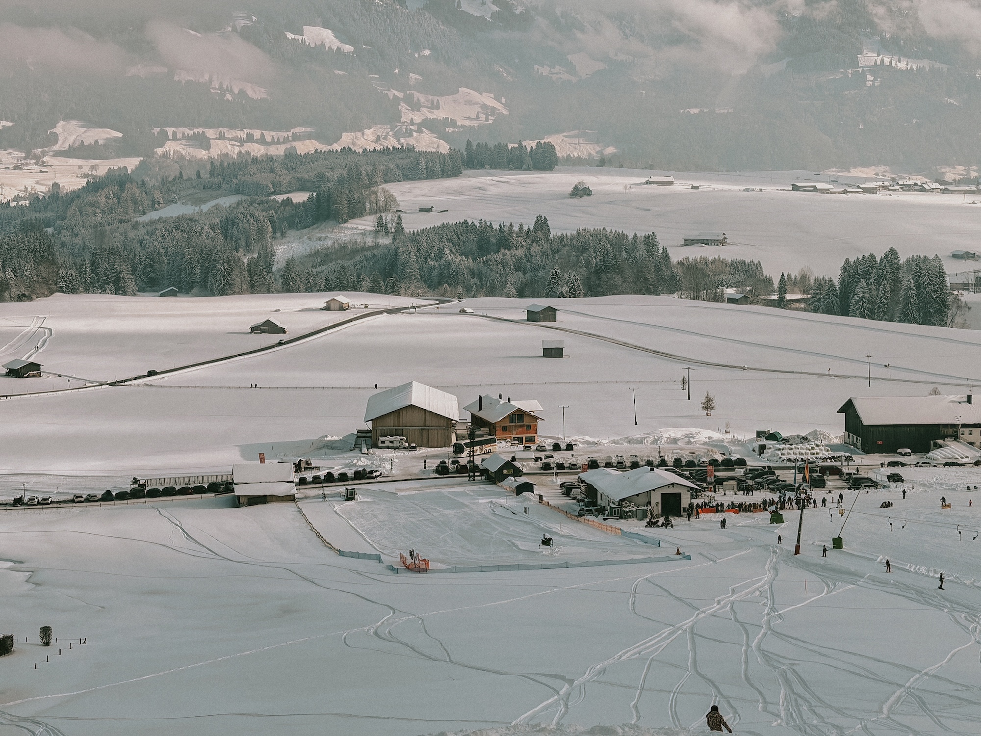 Huawei Pura 80 Ultra