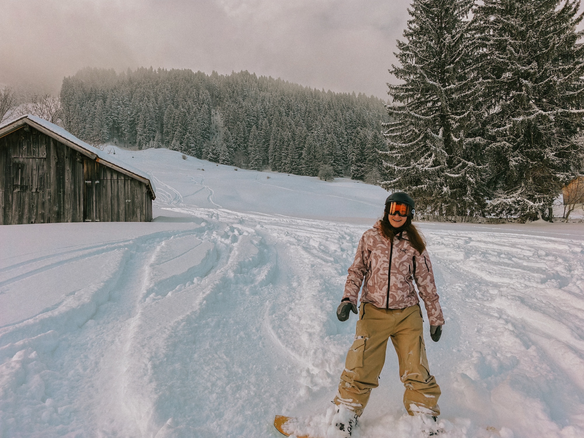 Huawei Pura 80 Ultra