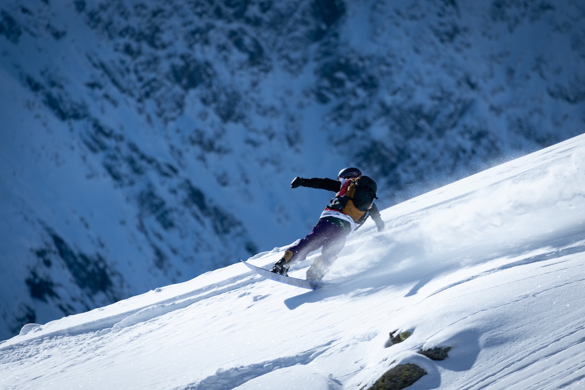 KühtaiFreerideOpen