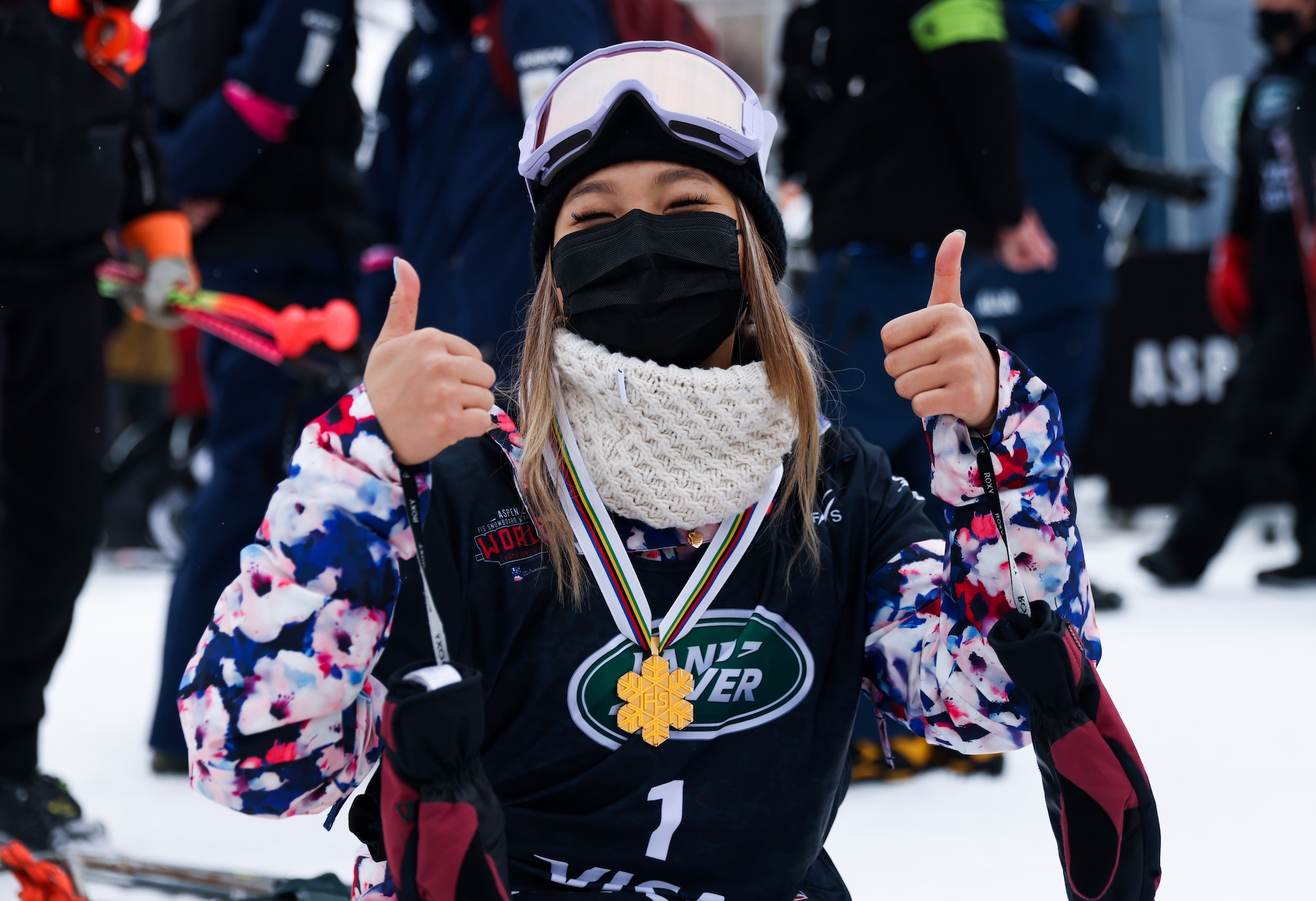 Olympischen Winterspiele 2026